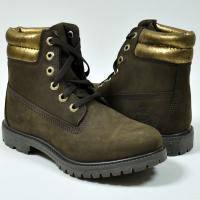 timberland a17vm