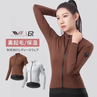 zoot サイクルジャージ（サイクルウェア、ヘルメット）｜自転車 | 車