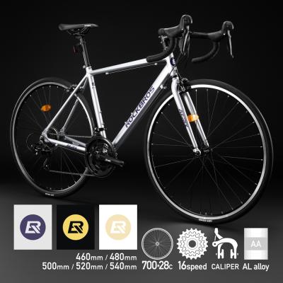 ROCKBROS - 車体本体｜Yahoo!ショッピング