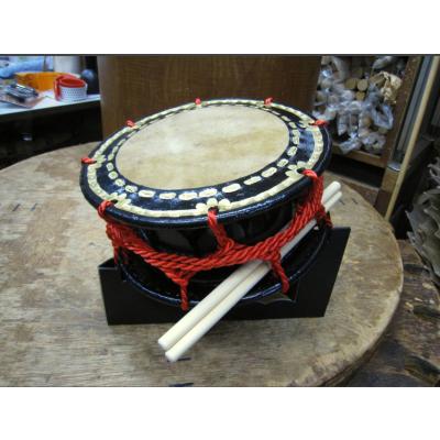 締太鼓 台のおすすめ人気商品一覧 通販 - Yahoo!ショッピング