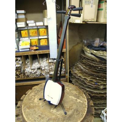 三味線スタンド｜和楽器｜楽器、器材｜楽器、手芸、コレクション