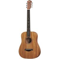 Taylor Baby Taylor Mahogany (BT-2) | ロッキンダディ