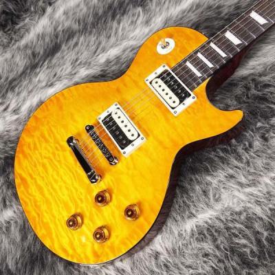 ロッキン - Tokai｜Yahoo!ショッピング