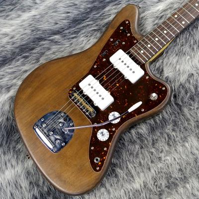 超希少!!カスタムオーダーモデル!! TOKAI LS120WF/OAK Yahoo!オークション - 超希少 カスタムオーダーモデル TOKAI LS120WF/O