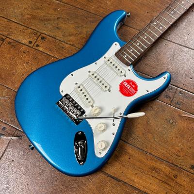 【送料無料】ストラトタイプ（ブルー）ペグ新品 HD-FUYUYOZAKURA SE'22 F,S/STD | Deviser ｜株式会社ディ