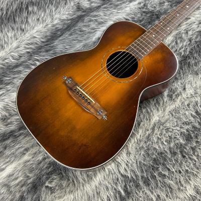 k.yairi 中古のおすすめ人気商品一覧 通販 - Yahoo!ショッピング