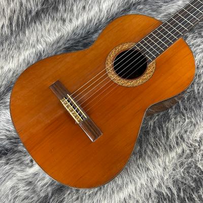 k.yairi 中古のおすすめ人気商品一覧 通販 - Yahoo!ショッピング