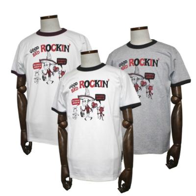ROCKIN WEB小島屋 - グッドロッキン｜Yahoo!ショッピング