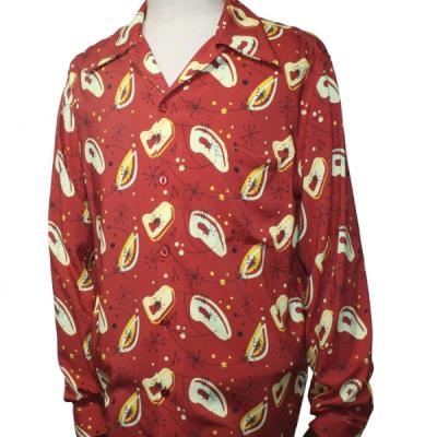 ROCKIN WEB小島屋 - グッドロッキン｜Yahoo!ショッピング