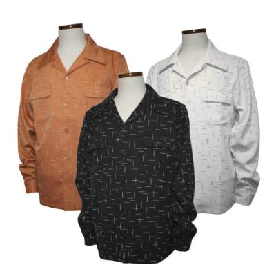 グッドロッキン シャツの商品一覧 通販 - Yahoo!ショッピング グッドロッキン シャツの商品一覧 通販 - Yahoo!ショッピング