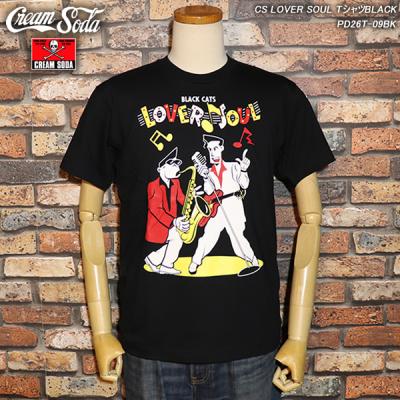 クリソーTシャツ Mサイズ クリームソーダ tシャツの商品一覧 通販 - Yahoo!ショッピング