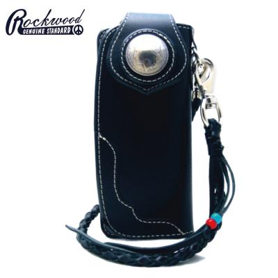 ROCKWOOD - 本革財布|Yahoo!ショッピング ROCKWOOD - 本革財布|Yahoo!ショッピング