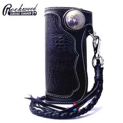 ROCKWOOD - 本革財布|Yahoo!ショッピング ROCKWOOD - 本革財布|Yahoo!ショッピング