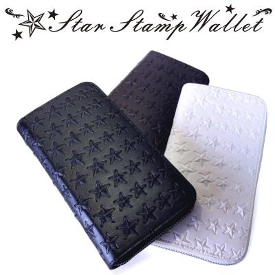 ROCKWOOD - 財布|Yahoo!ショッピング ROCKWOOD - 財布|Yahoo!ショッピング