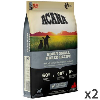 ドッグフード tomo アマノバ Amanova ドッグフード パウチ アダルト エクスクイ