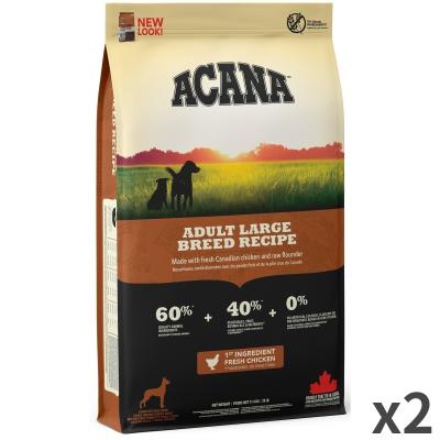 トムキャットYahoo!店 - 犬フード・おやつ｜Yahoo!ショッピング