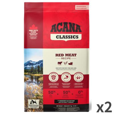 アカナ（ドッグフード）｜犬用品 | ペット用品、生き物 のおすすめ人気