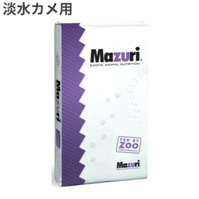 マズリ5m21のおすすめ人気商品一覧 通販 - Yahoo!ショッピング