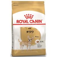 ロイヤルカナン チワワ 成犬用 3kg | トムキャットYahoo!店