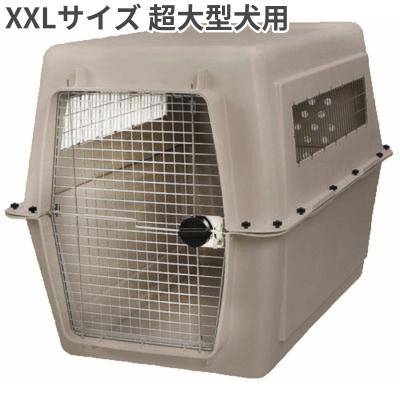 バリケンネル400（犬用品） | ペット用品、生き物 の商品一覧 通販