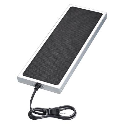 暖突のおすすめ人気商品一覧 通販 - Yahoo!ショッピング