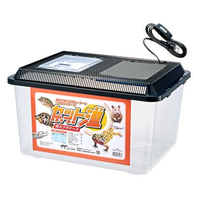 暖突sのおすすめ人気商品一覧 通販 - Yahoo!ショッピング