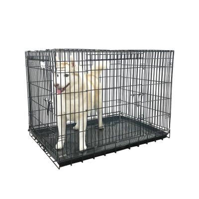 トムキャットYahoo!店 - プロクレイト｜Yahoo!ショッピング