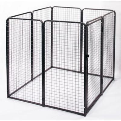 トムキャットYahoo!店 - サークル｜Yahoo!ショッピング