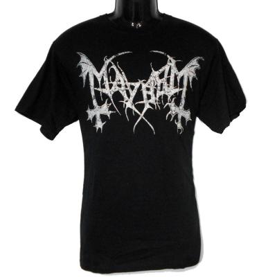 Love ear ARTのおすすめ人気商品一覧 通販 - Yahoo!ショッピング