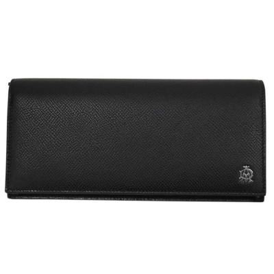 DUNHILL ダンヒル 長財布 L2L710Aの商品一覧 通販 - Yahoo!ショッピング