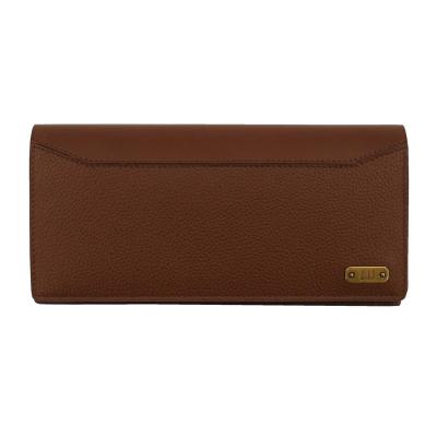 dunhill 長財布 ロングウォレット ブラウン★ dunhill メンズ長財布（色：ブラウン系）｜財布｜ファッション