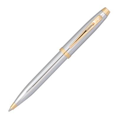 SHEAFFER ボールペン｜筆記用具｜文具、ステーショナリー｜キッチン