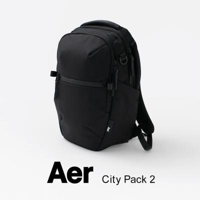 ビジネスバッグ（Aer）の商品一覧 通販 - Yahoo!ショッピング