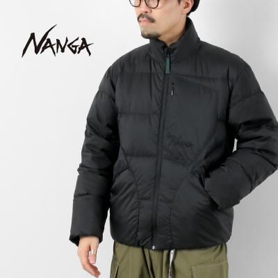ROCOCO Yahoo!店 - NANGA｜ナンガ｜Yahoo!ショッピング
