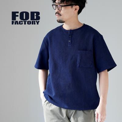 ROCOCO Yahoo!店 - FOB FACTORY | FOBファクトリー｜Yahoo!ショッピング