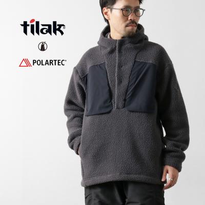 ROCOCO Yahoo!店 - TILAK｜ティラック｜Yahoo!ショッピング