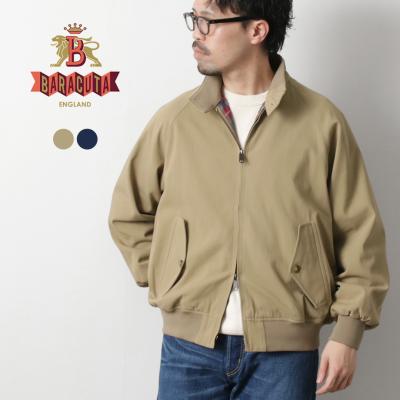 バラクータg9の商品一覧 通販 - Yahoo!ショッピング バラクータg9の商品一覧 通販 - Yahoo!ショッピング