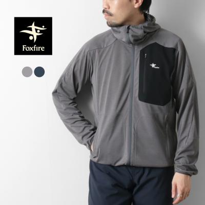 foxfire スコーロン（Foxfire／アウトドア、釣り、旅行用品）（サイズ