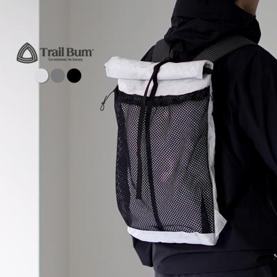 COMPRESSPORT ウルトラトレイル　バックパック Mt.FUJI 100 直前！レース前の準備は万全！？【ザック編】｜公式