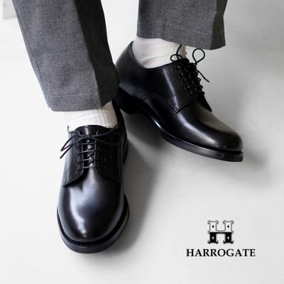 ROCOCO Yahoo!店 - HARROGATE｜ハロゲイト｜Yahoo!ショッピング