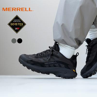 メレル モアブ2 タクティカル（MERRELL／ファッション）の商品一覧