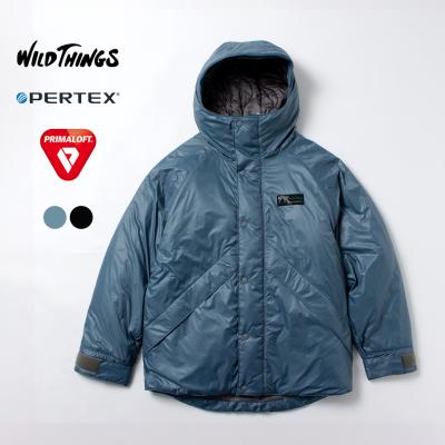 ワイルドシングス デナリジャケットのおすすめ人気商品一覧 通販