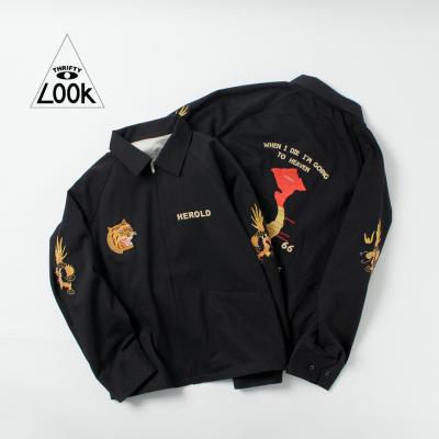 ROCOCO Yahoo!店 - THRIFTY LOOK｜スリフティールック｜Yahoo!ショッピング