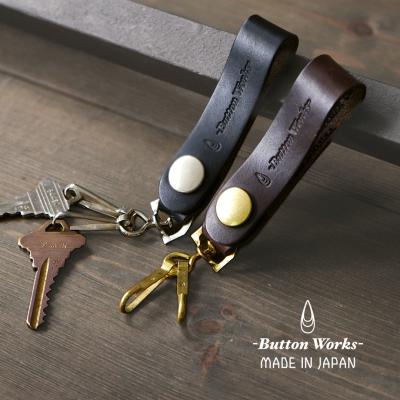 ROCOCO Yahoo!店 - BUTTON WORKS｜ボタンワークス｜Yahoo!ショッピング