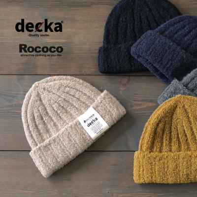 ROCOCO Yahoo!店 - 別注アイテム｜Yahoo!ショッピング