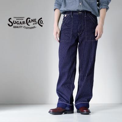 ROCOCO Yahoo!店 - SUGAR CANE｜シュガーケーン｜Yahoo!ショッピング