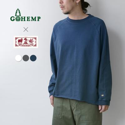 ゴーヘンプのおすすめ人気商品一覧 通販 - Yahoo!ショッピング
