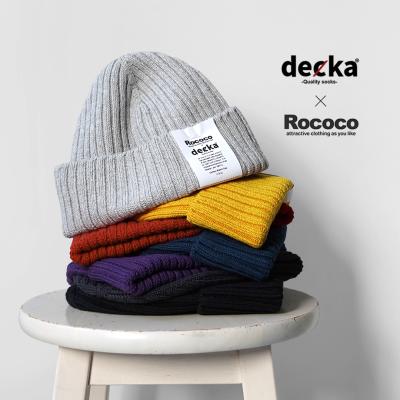 ROCOCO Yahoo!店 - 別注アイテム｜Yahoo!ショッピング