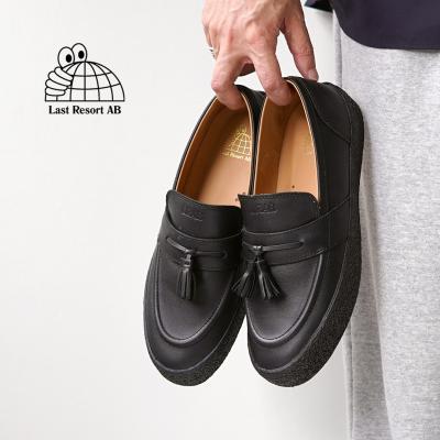 ROCOCO Yahoo!店 - LAST RESORT AB｜ラストリゾートAB｜Yahoo!ショッピング