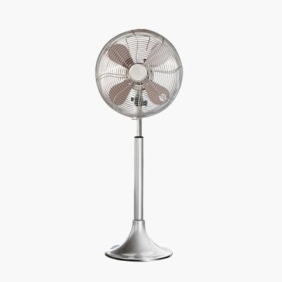 HERMOSA 扇風機｜冷暖房器具、空調家電｜家電 通販 - Yahoo!ショッピング